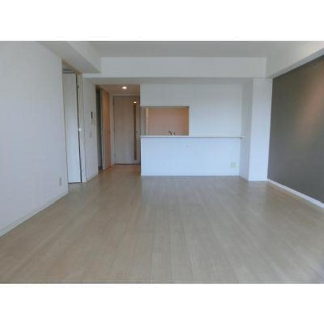 パークキューブ西ヶ原ステージ（915） 部屋画像