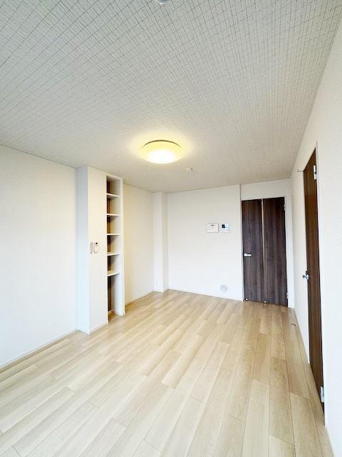 リリー（102） その他部屋・スペース