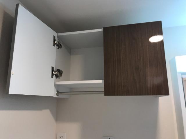 ラ・ジオンあきる野 部屋画像