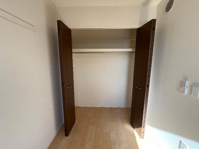 ミ・カーサ河辺A 部屋画像