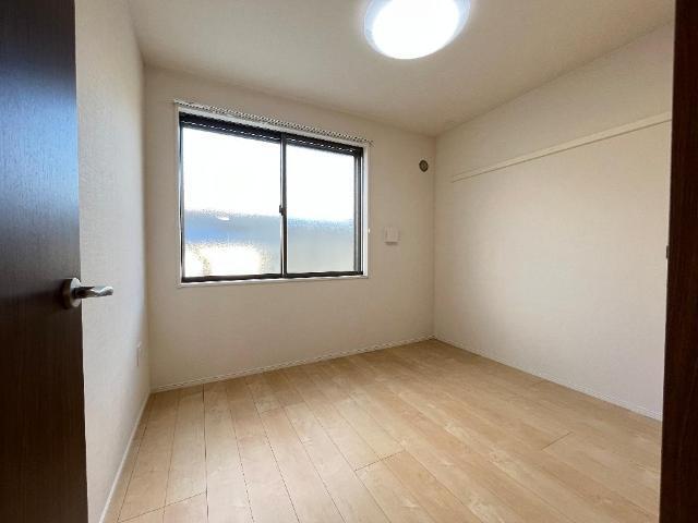 ミ・カーサ河辺Ｂ 部屋画像