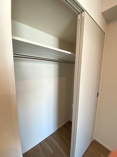 パークアクシス吾妻橋（302） 部屋画像