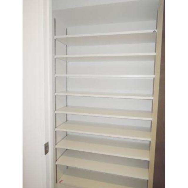 パークアクシス滝野川ラ　ブリーズ（714） 部屋画像