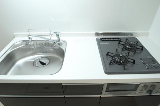 ブランシュ品川（101） 部屋画像