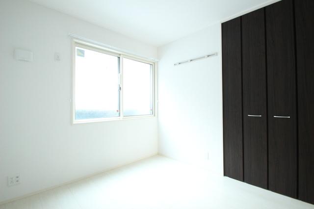 ブランシュ品川（101） 部屋画像