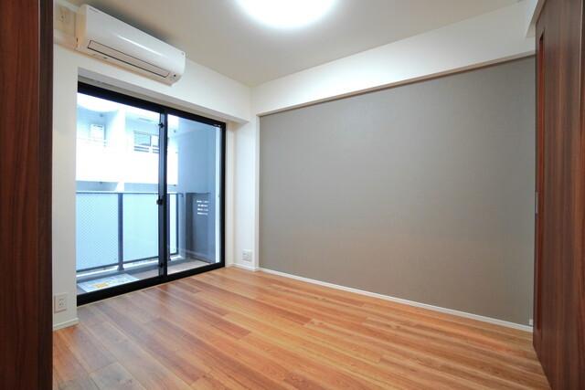 ベルファース八丁堀Ｗｅｓｔ（1002） 部屋画像