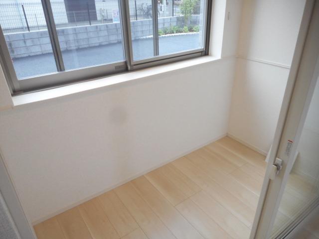 Ｂｏｎｄｓ　Ｓｈｉｐ（104） その他部屋・スペース
