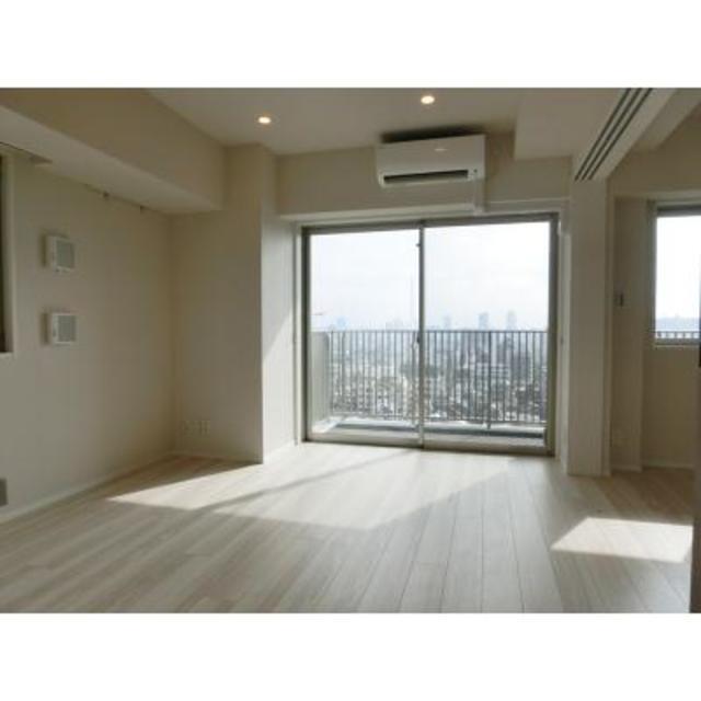 ルフォンプログレ滝野川（1207） 部屋画像