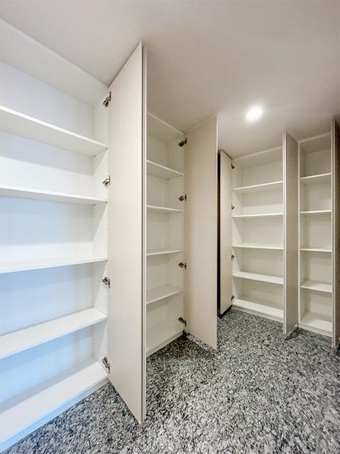 ロイヤルパークス品川（2309） 部屋画像