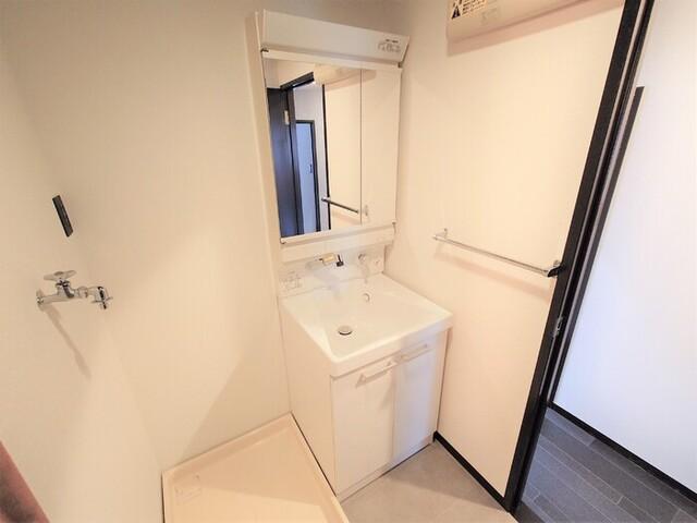 ベルエアーガーデン（101） 部屋画像