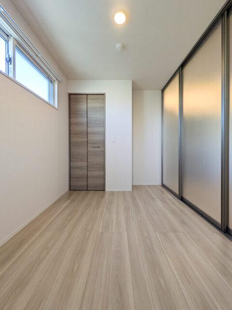 D-ROOM万願寺（205） その他部屋・スペース
