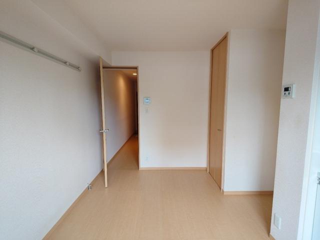 セフィーラ大南（102） 部屋画像