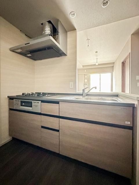 ロイヤルパークス品川（904） 部屋画像
