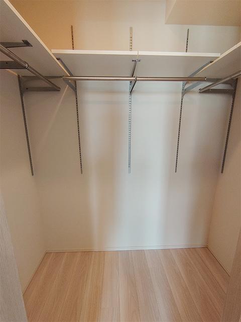 ロイヤルパークス品川（1314） 部屋画像