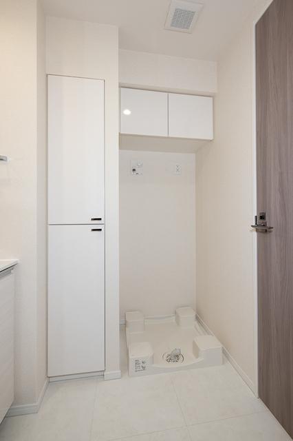 パークアクシス東日本橋ステーションゲート（701） 部屋画像