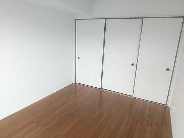 サンコーポ（205） その他部屋・スペース