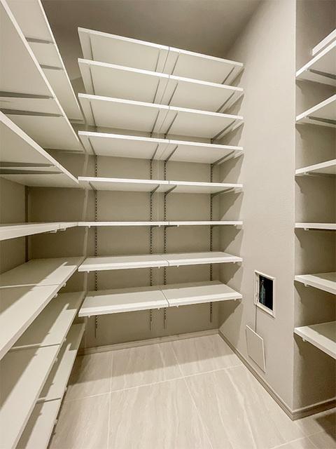 ロイヤルパークス品川（2103） 部屋画像