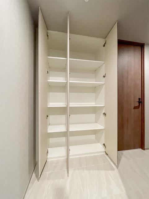 ロイヤルパークス品川（2103） 部屋画像