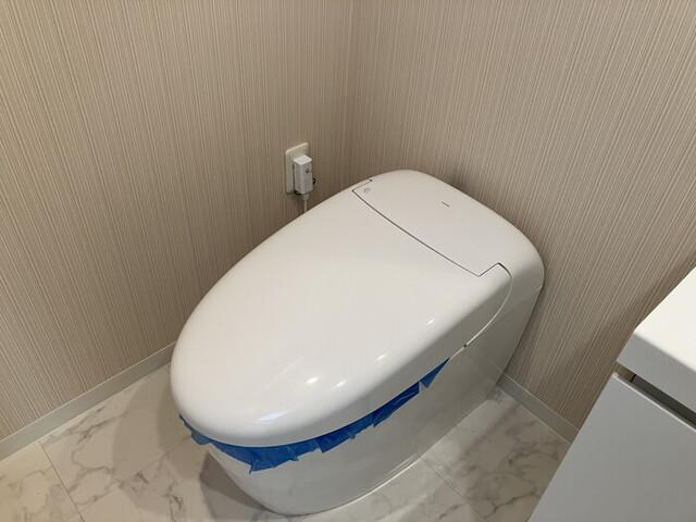 カスタリア神保町（1104） 部屋画像