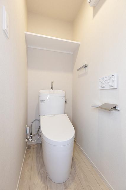 ＲＪＲプレシア東十条ガーデン（614） 部屋画像