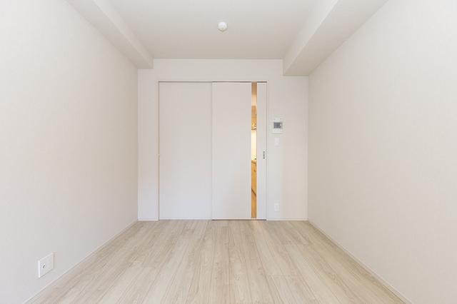 ＲＪＲプレシア東十条ガーデン（614） 部屋画像