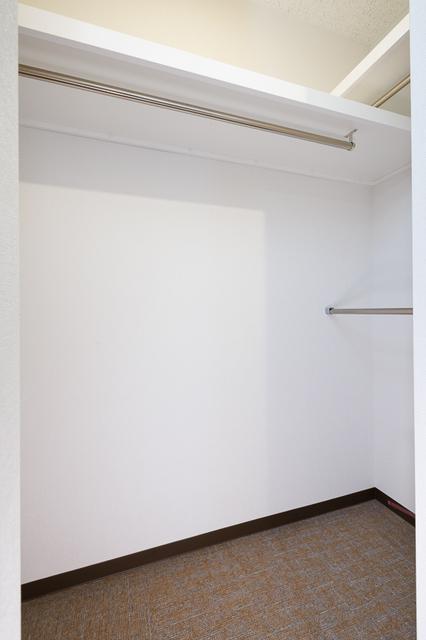 フィシオ飯田橋（1202） 部屋画像