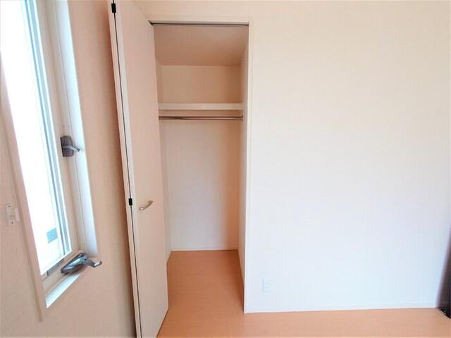 フローラスクエア（101） 部屋画像