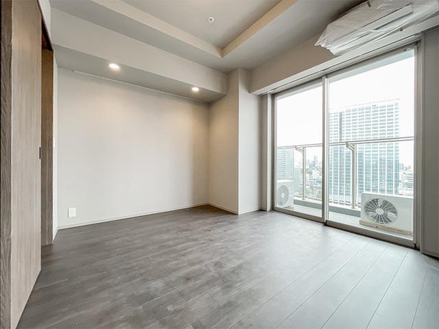 ロイヤルパークス品川（2110） 部屋画像