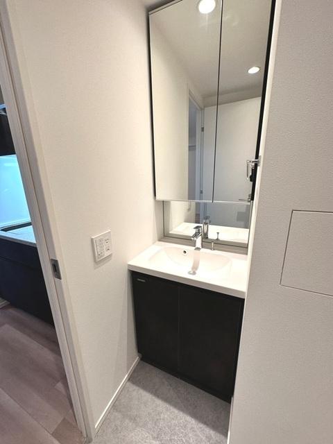 バウスフラッツ日本橋浜町（404） 部屋画像