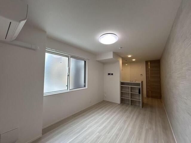 メゾンアーク西新井（101） 部屋画像
