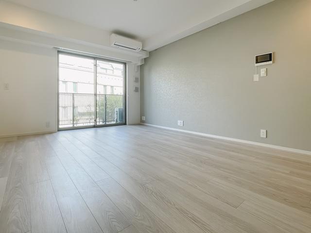 パークアクシス文京本郷（412） 部屋画像