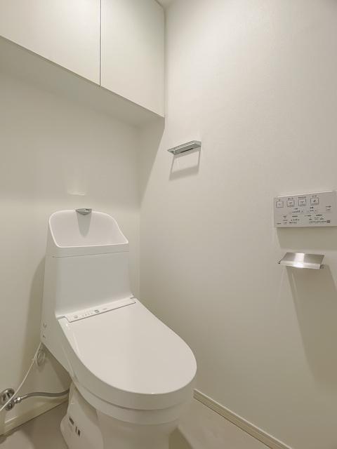 パークアクシス文京本郷（412） 部屋画像
