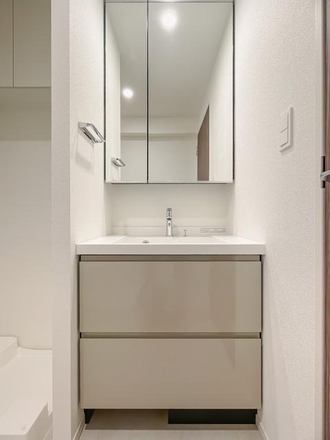 パークアクシス文京本郷（412） 部屋画像