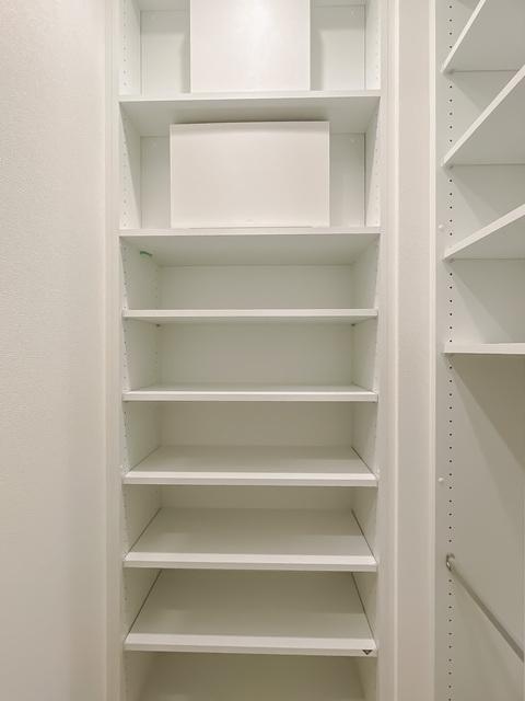 パークアクシス文京本郷（412） 部屋画像