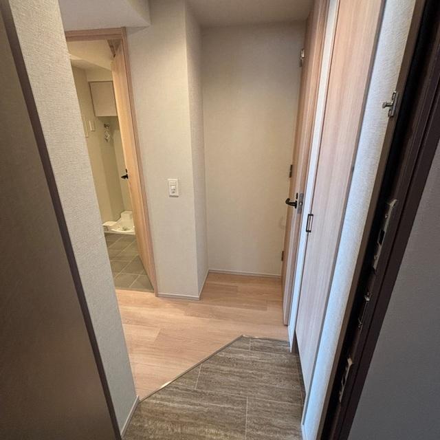 リビオメゾン東北沢（301） 部屋画像