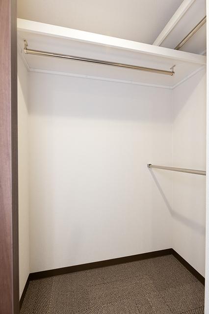 フィシオ飯田橋（301） 部屋画像