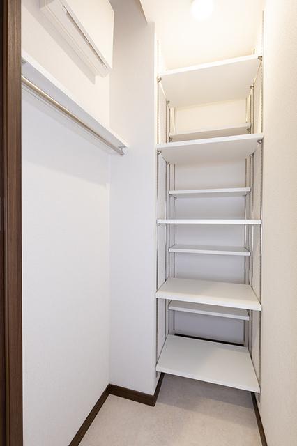 フィシオ飯田橋（301） 部屋画像