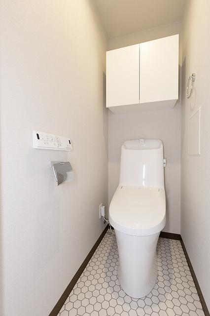フィシオ飯田橋（1101） 部屋画像