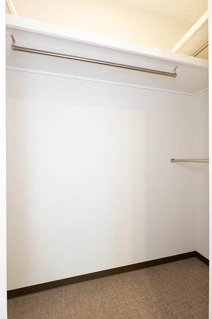 フィシオ飯田橋（1102） 部屋画像
