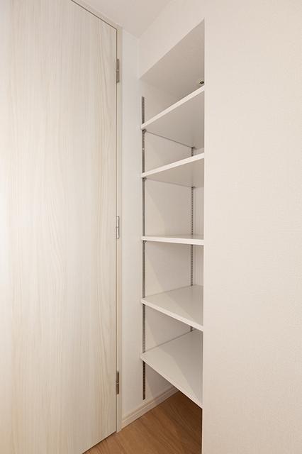 フィシオ飯田橋（1102） 部屋画像