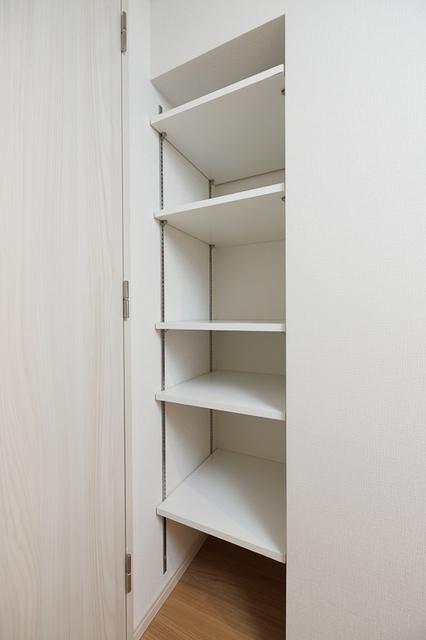 フィシオ飯田橋（1402） 部屋画像