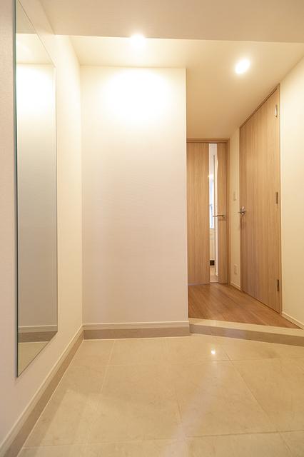 ＪＰ　ｎｏｉｅ　上野稲荷町（301） 部屋画像