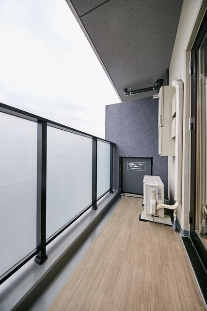 ベルファース神田神保町（1104） 部屋画像