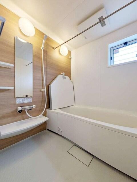 楓（105） 部屋画像