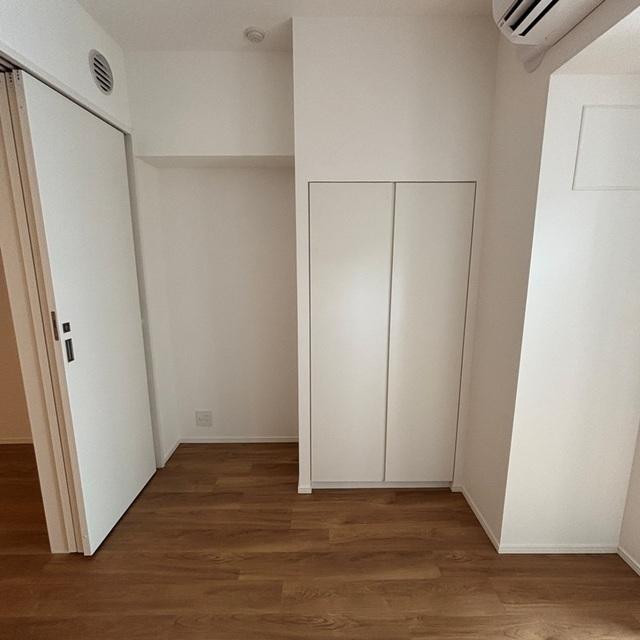 パークアクシス品川天王洲アイル（1202） 部屋画像