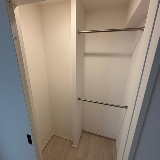 パークアクシス品川天王洲アイル（1003） 部屋画像