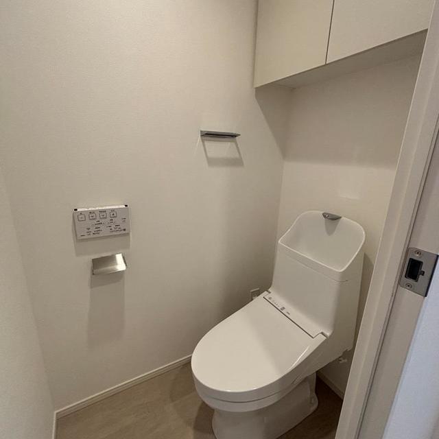 パークアクシス文京本郷（504） 部屋画像