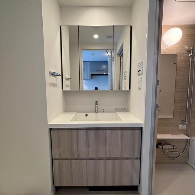 パークアクシス文京本郷（504） 部屋画像