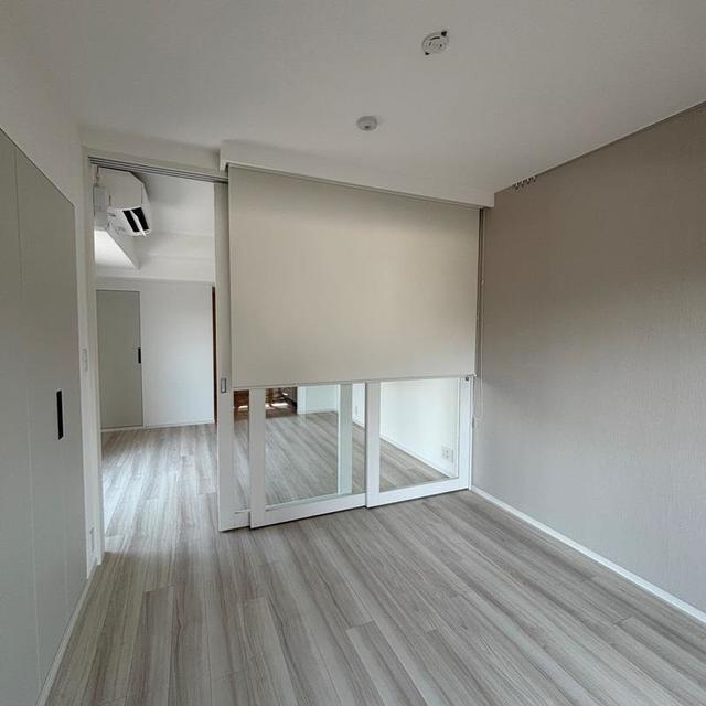 パークアクシス文京本郷（504） 部屋画像