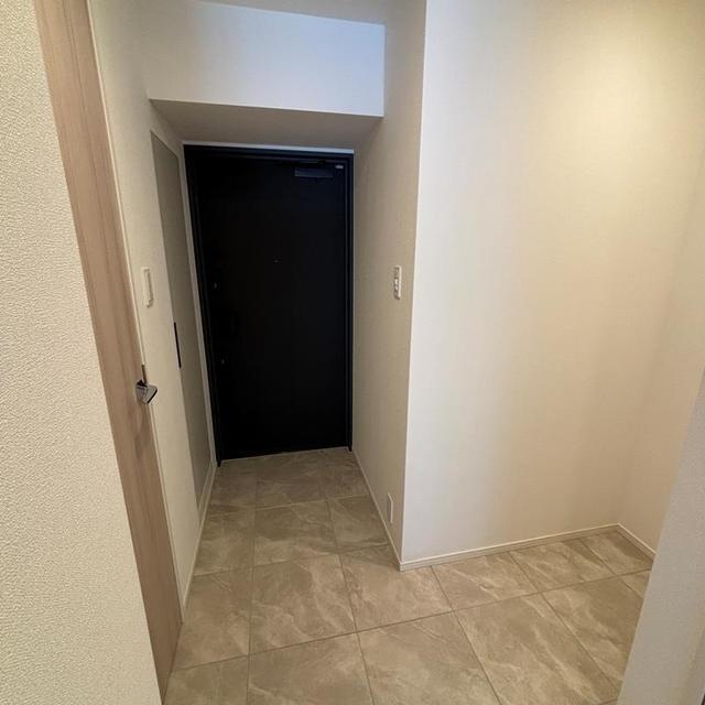 パークアクシス文京本郷（504） 部屋画像
